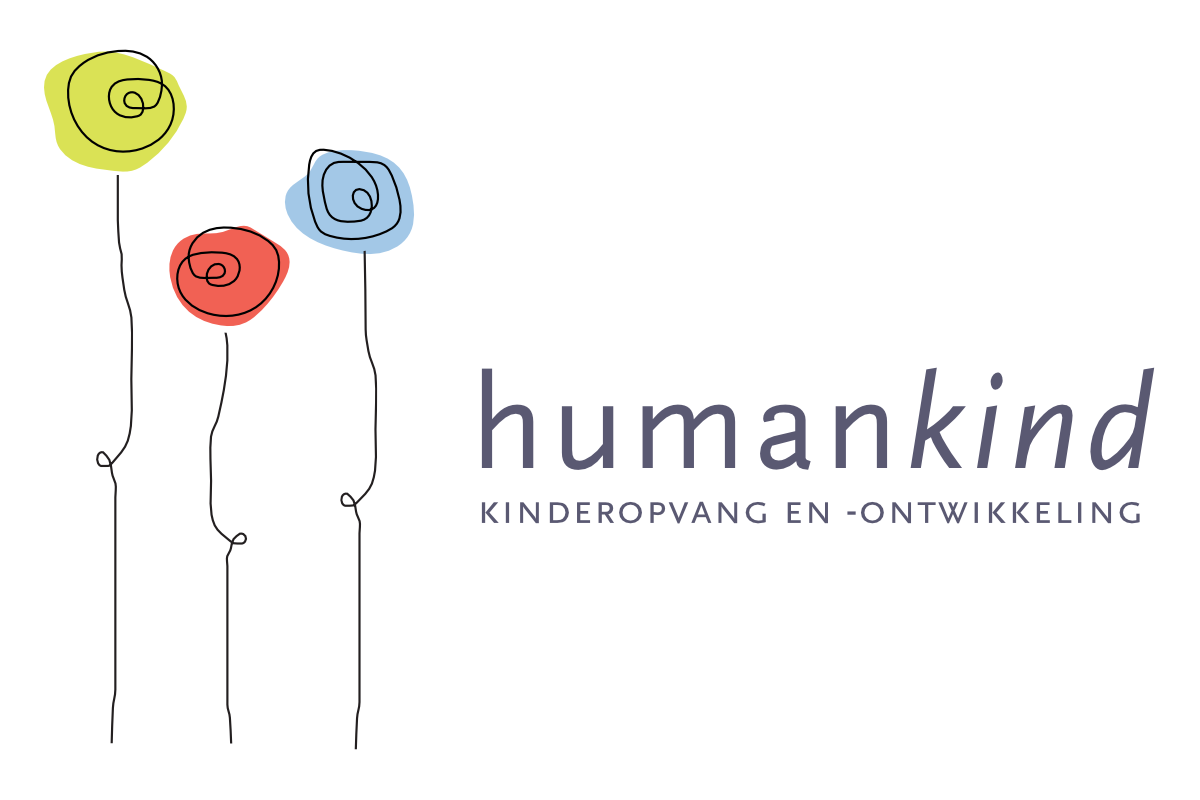 leren.humankind.nl